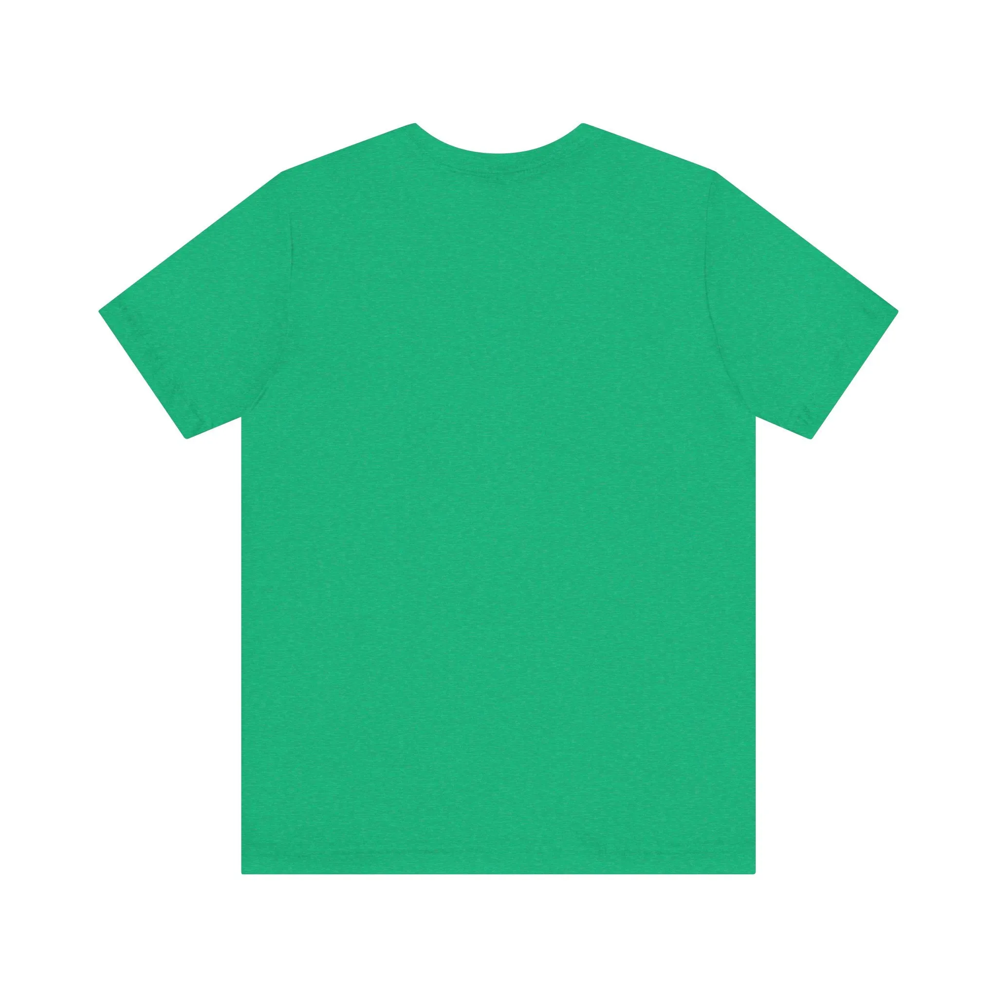 Paging Mr. Morrow Unisex Jersey Short Sleeve Tee