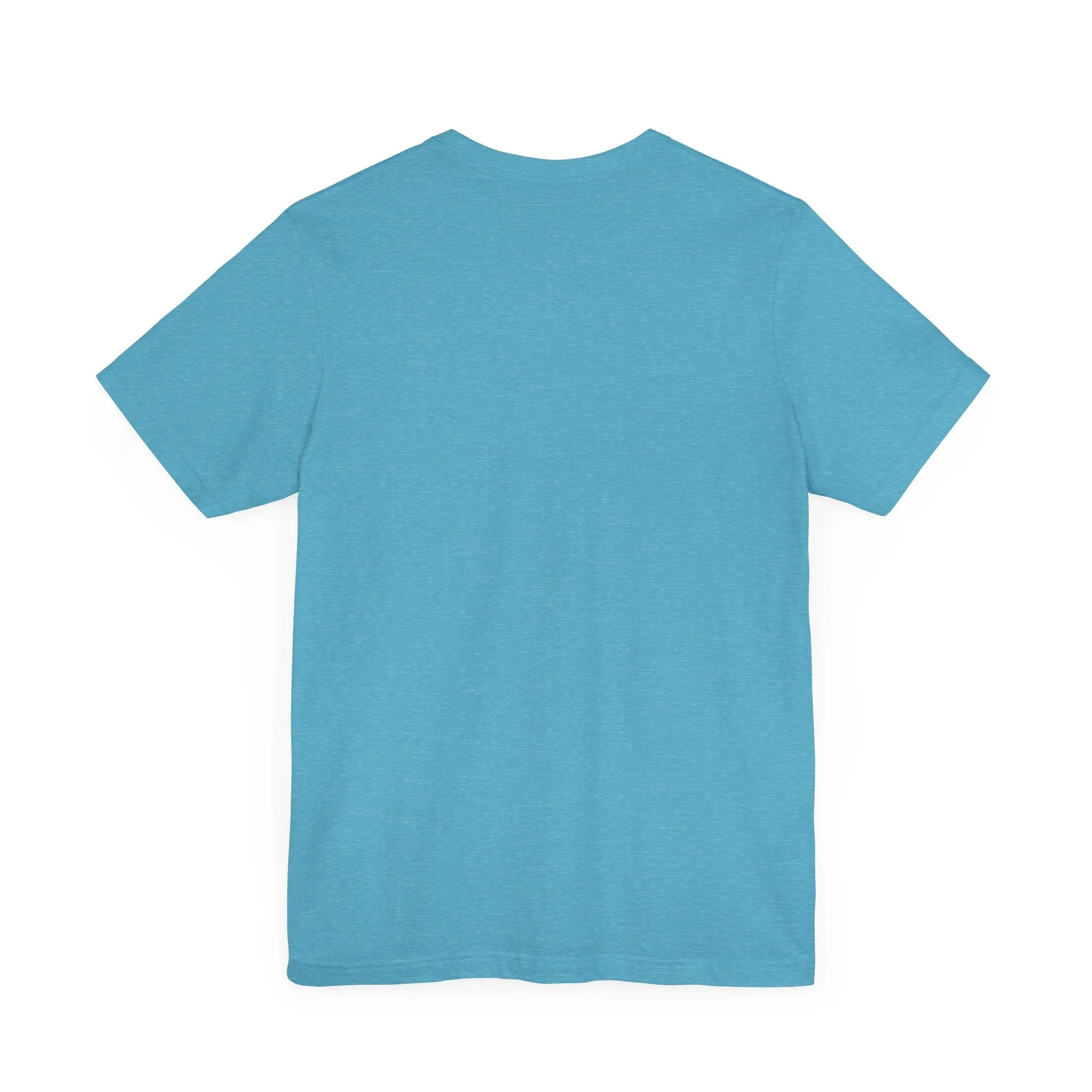 Paging Mr. Morrow Unisex Jersey Short Sleeve Tee