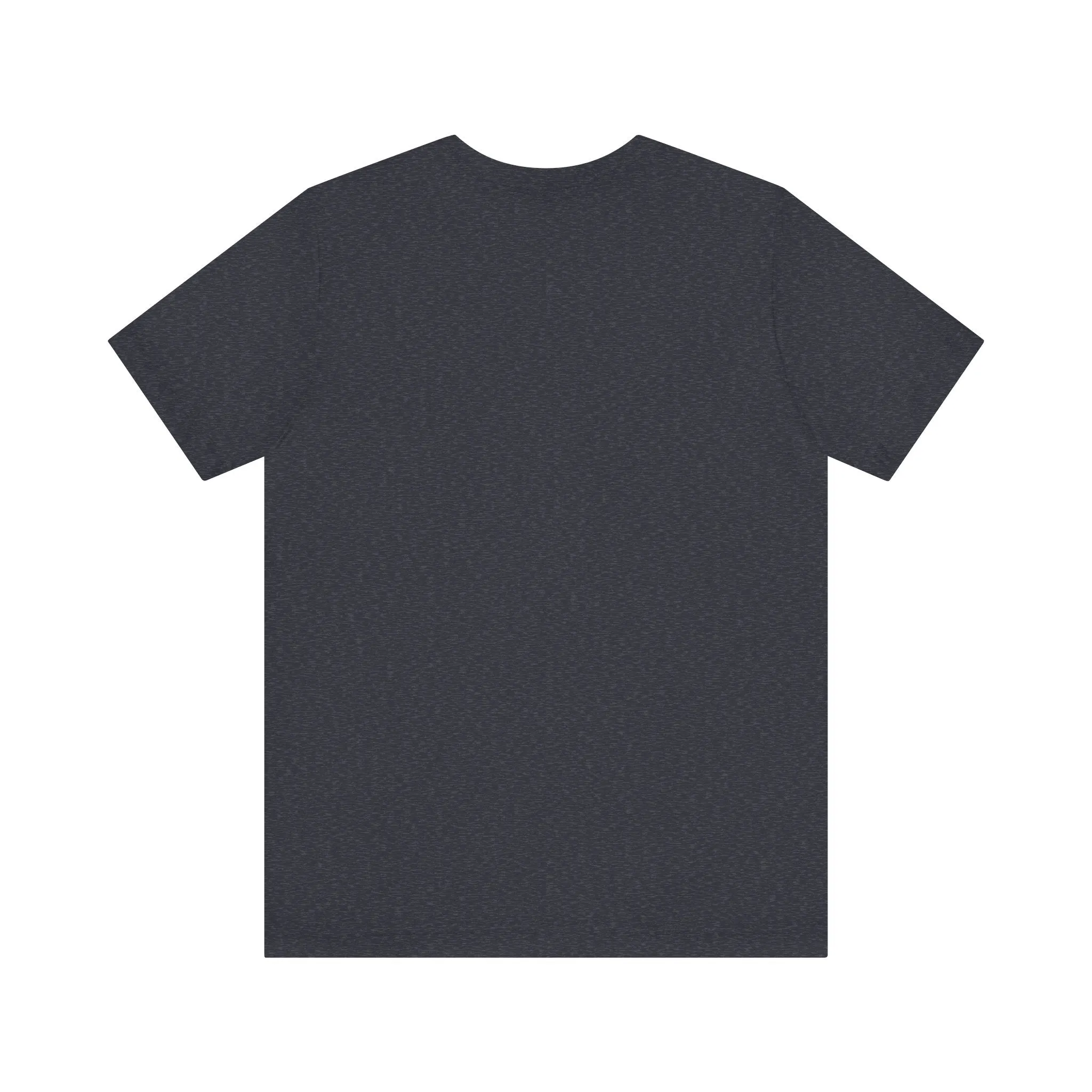 Paging Mr. Morrow Unisex Jersey Short Sleeve Tee