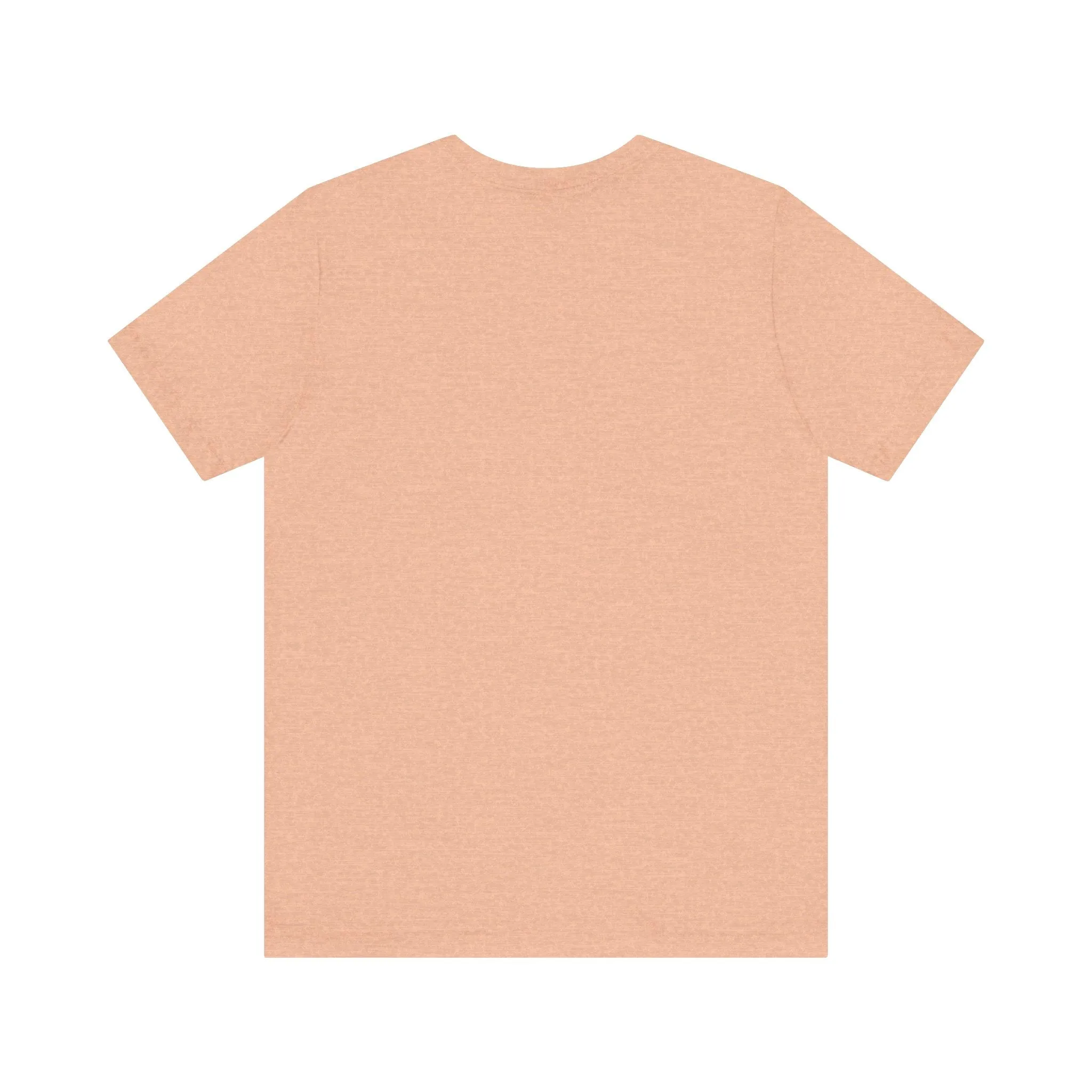 Paging Mr. Morrow Unisex Jersey Short Sleeve Tee