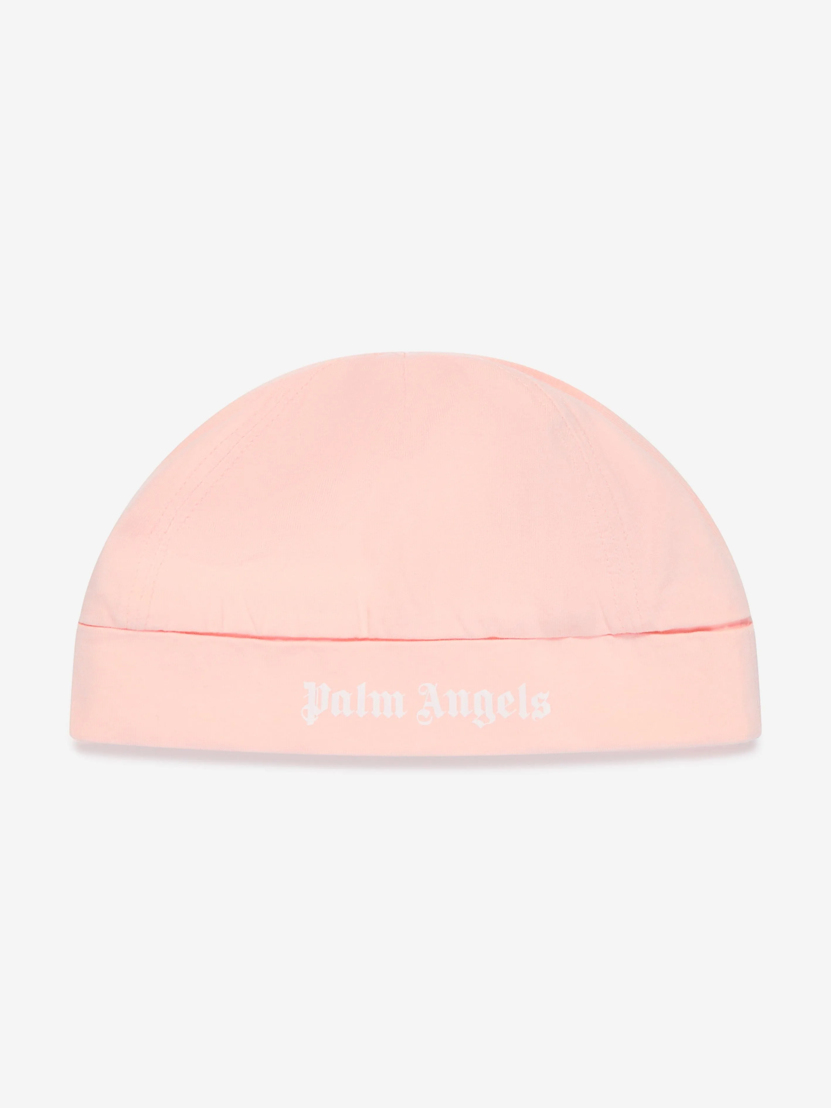 Palm Angels Baby Girls Tri-Pack Gift Set in Pink