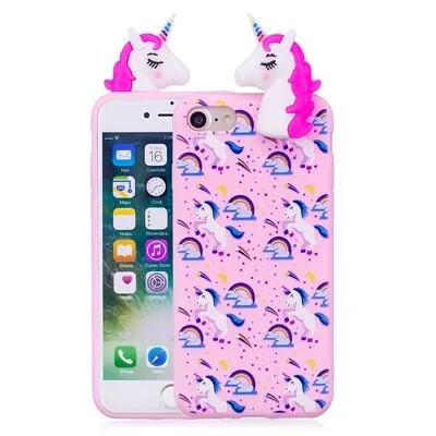 Panda iPhone 7 case