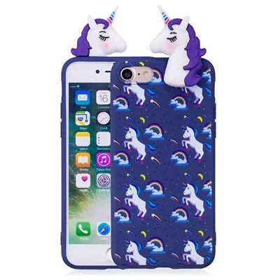Panda iPhone 7 case