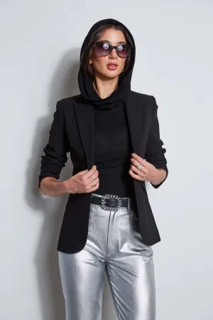 Simple Style