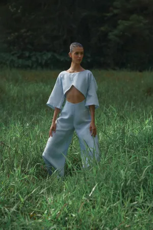 PANT - RITA CELESTE