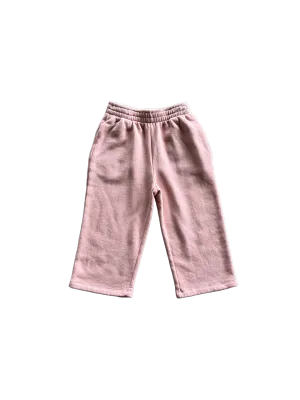 Pants Blair Pink