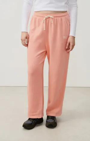 Pants Izu05a Melba-Vintage