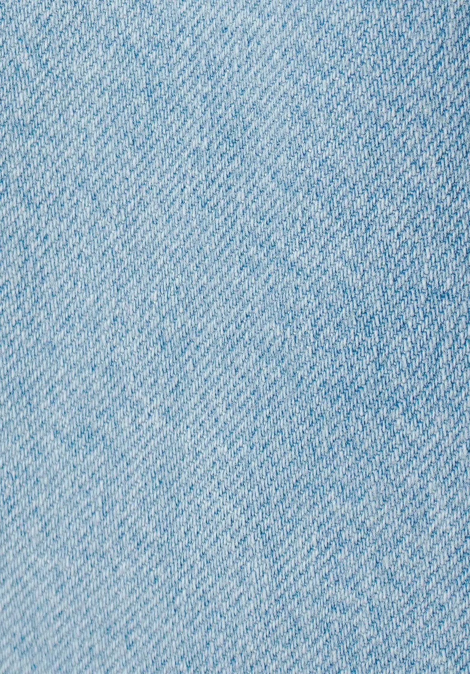 Pants X7jdi008 Brecker Pant Sailor-Blue