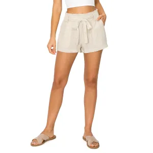 Athleticshorts