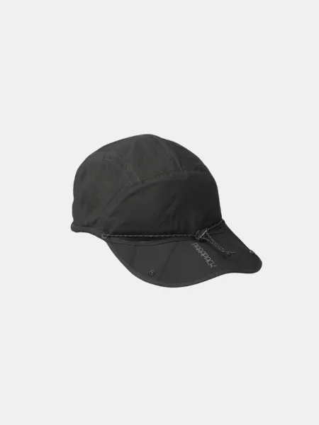 PARAPACK P-CAP