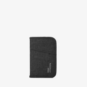 Passport Holder