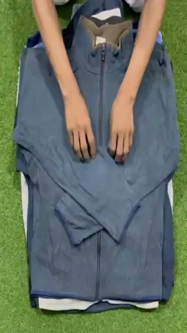 Patagonia fleece jackets 14 pcs