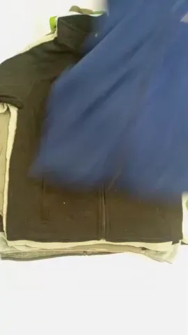 Patagonia Fleece Jackets 25 pieces