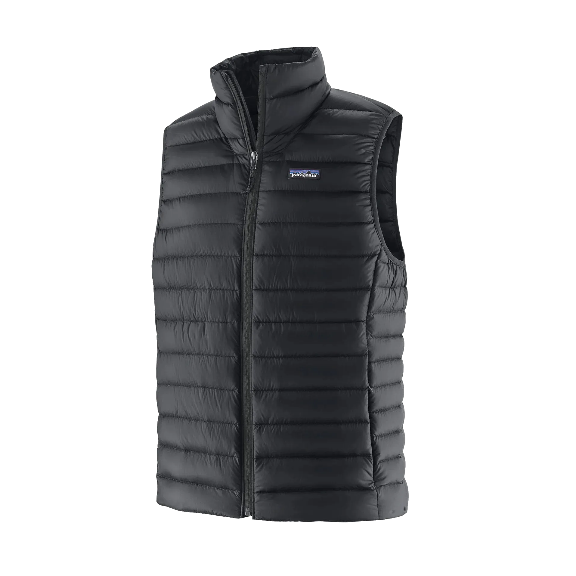 Patagonia - Men's Down Sweater Vest