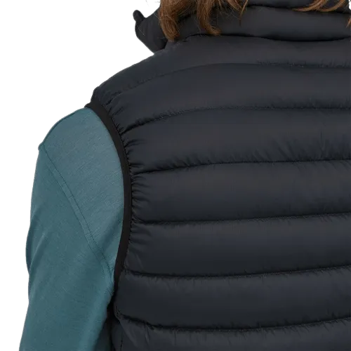 Patagonia - Men's Down Sweater Vest