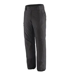 Patagonia Men's Insulated Powder Town Pants