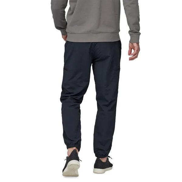Patagonia Men's Outdoor Everyday Pants 2023