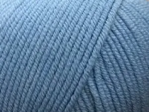 Patons Extra Fine Merino 8 ply - Blue Dawn 2123
