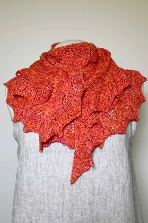 Thickened Woolen