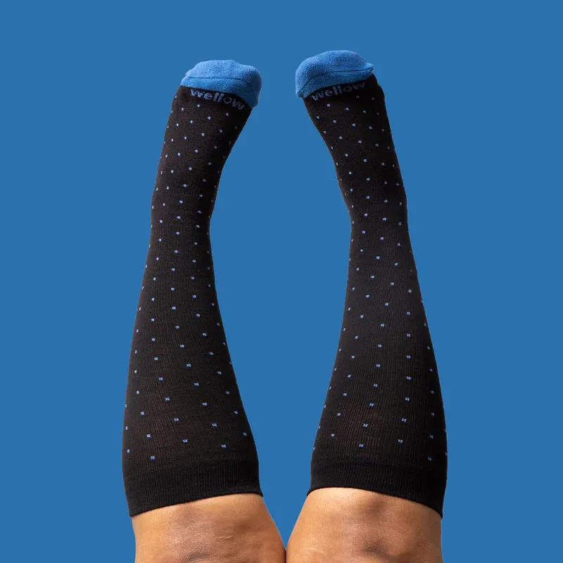 Pattern Power - 3 Pack