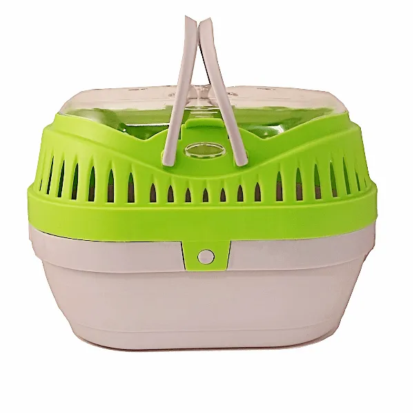 Pawise Small Pet Carrier
