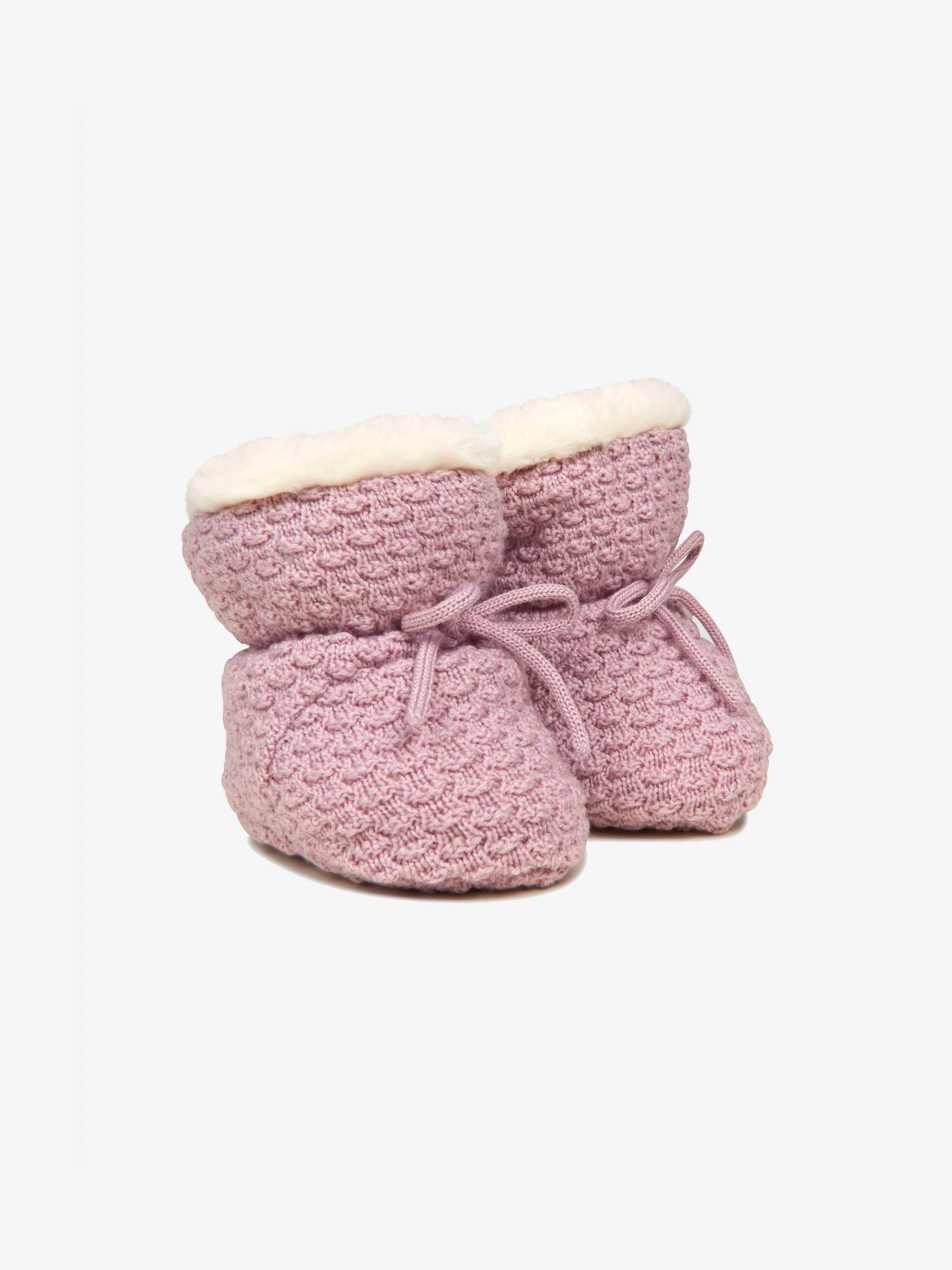 Paz Rodriguez Baby Girls Snow Suit