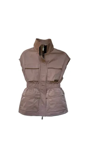 P.E NATION Jacket