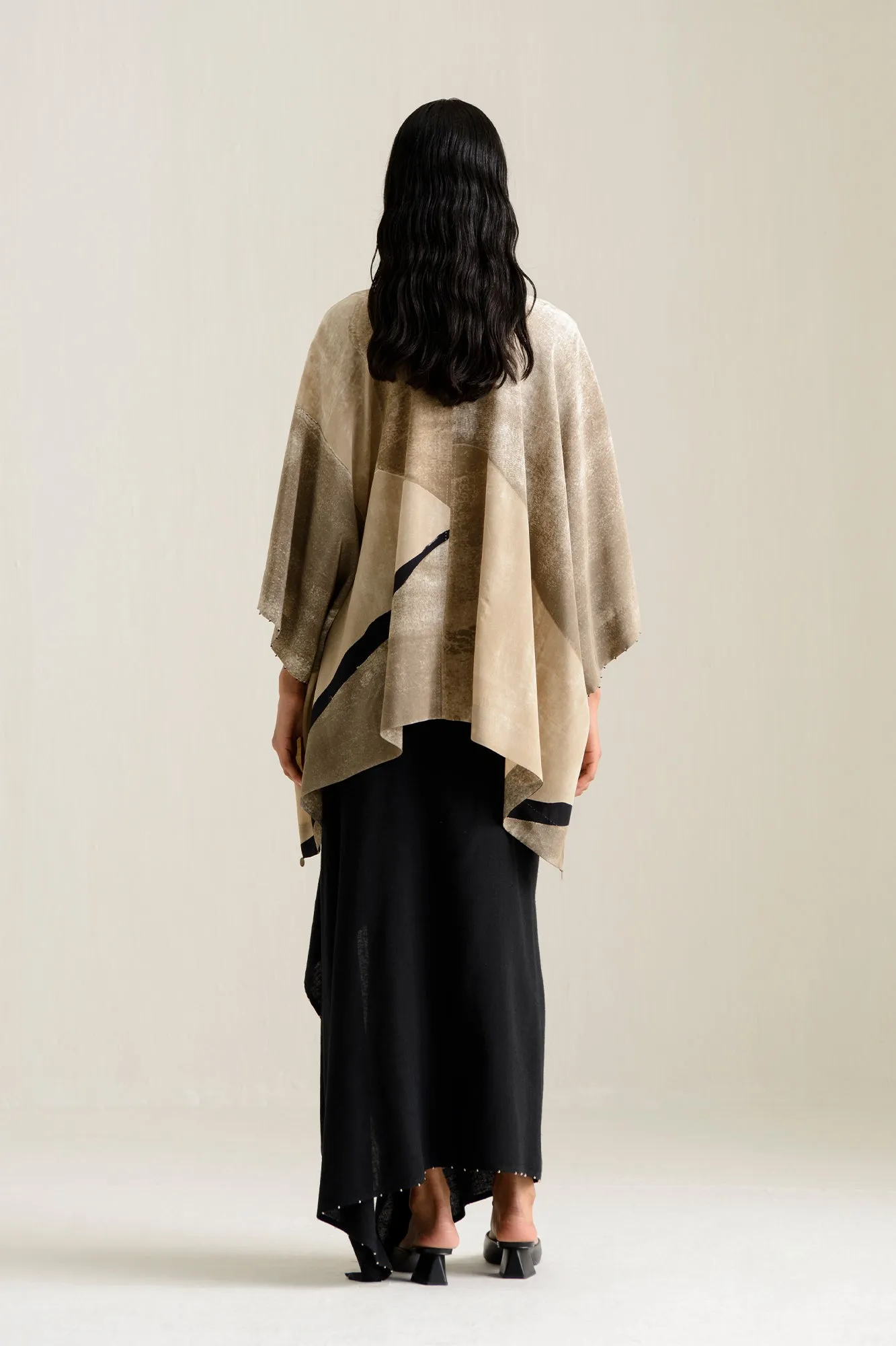 Pein Skirt