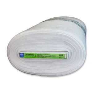Pellon Fusible Fleece 20 yrd BOLT