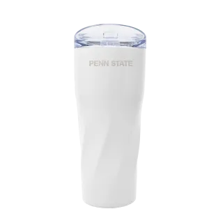 Penn State 24oz Vibe Tumbler