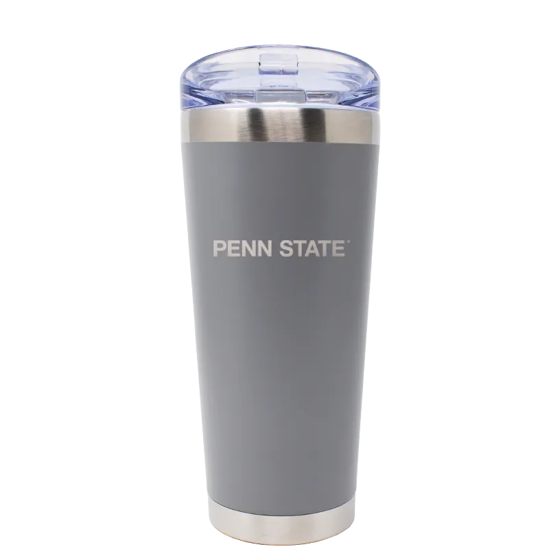 Penn State 26oz Classic Tumbler