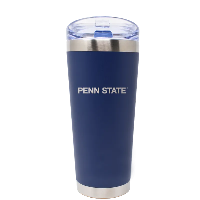 Penn State 26oz Classic Tumbler
