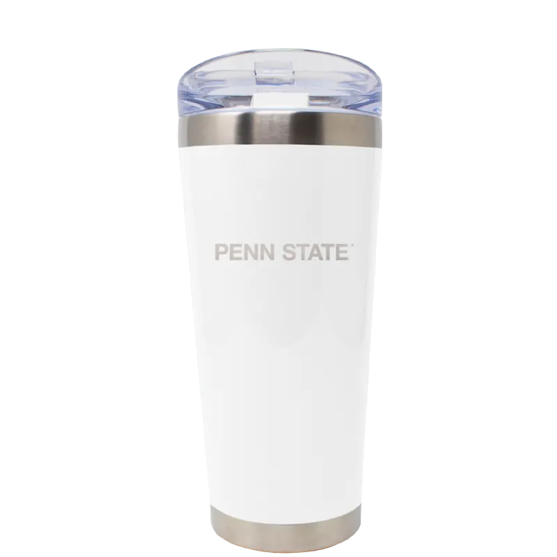 Penn State 26oz Classic Tumbler