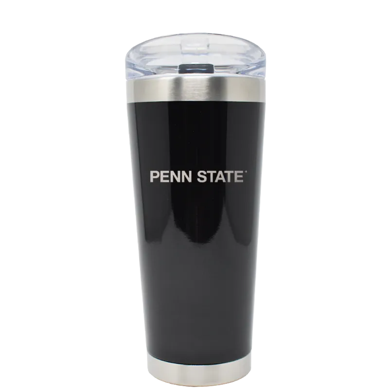 Penn State 26oz Classic Tumbler