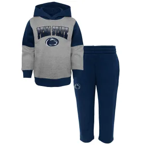 Penn State Infant/Toddler Sweat suit