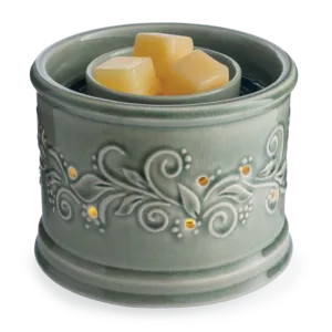 Perennial Circulation Warmer