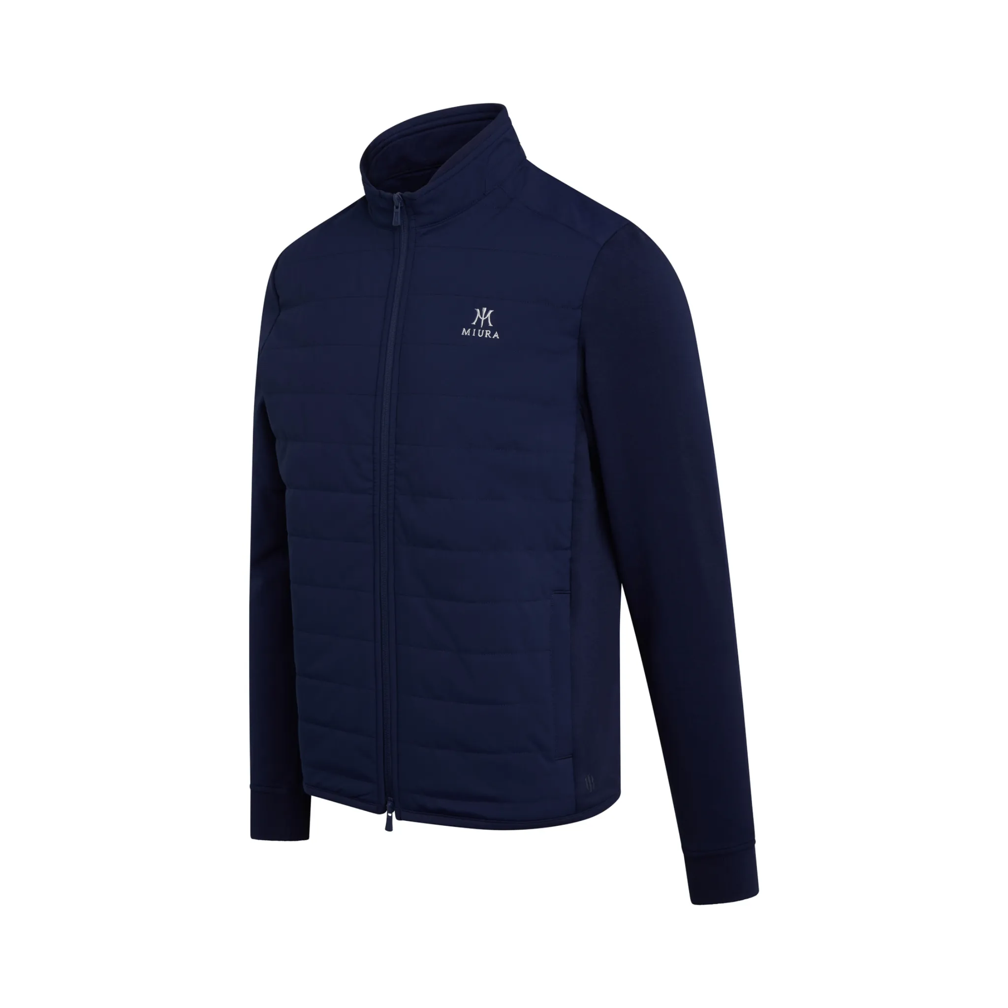 Performance Jacket