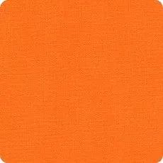 PERSIMMON Kona Cotton