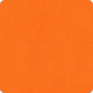 PERSIMMON Kona Cotton