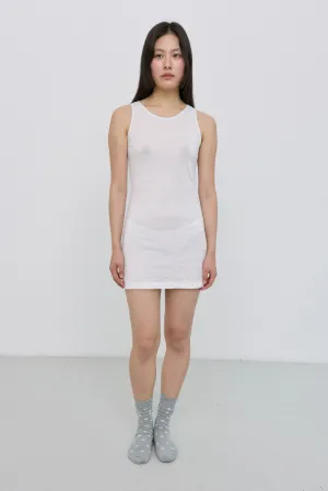 Petal Nightie