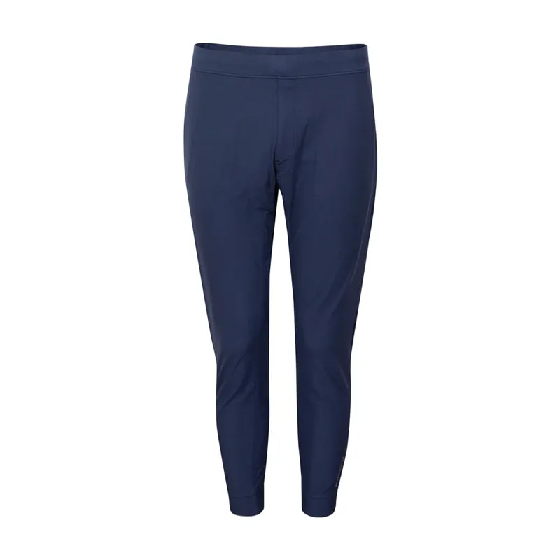 PETER MILLAR Apollo Performance Men's Pants
