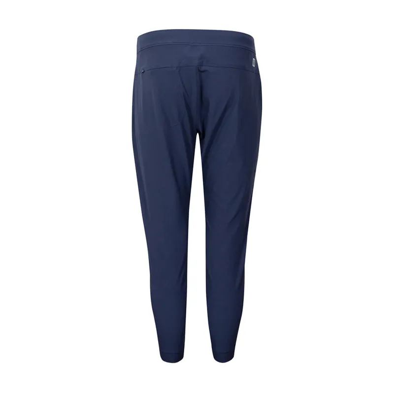 PETER MILLAR Apollo Performance Men's Pants