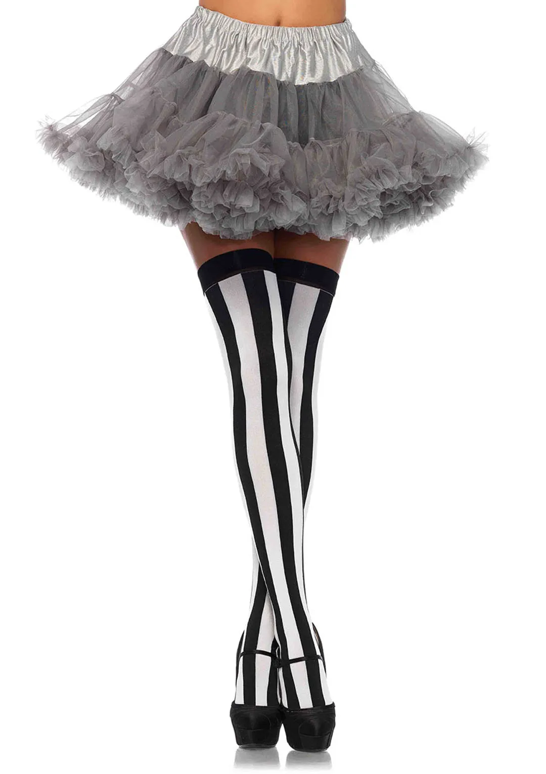 Petticoat - Assorted Colors