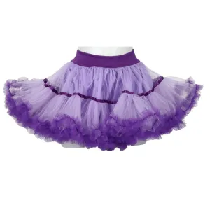 Pettiskirt Short Child