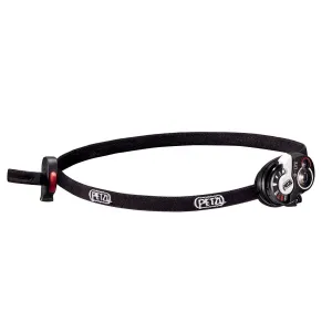 Petzl E lite Basic Black | Buy Petzl E lite Basic Black here | Outnorth