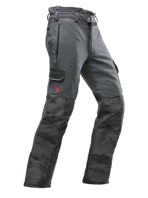 Pfanner Arborist Chainsaw Protection Pants