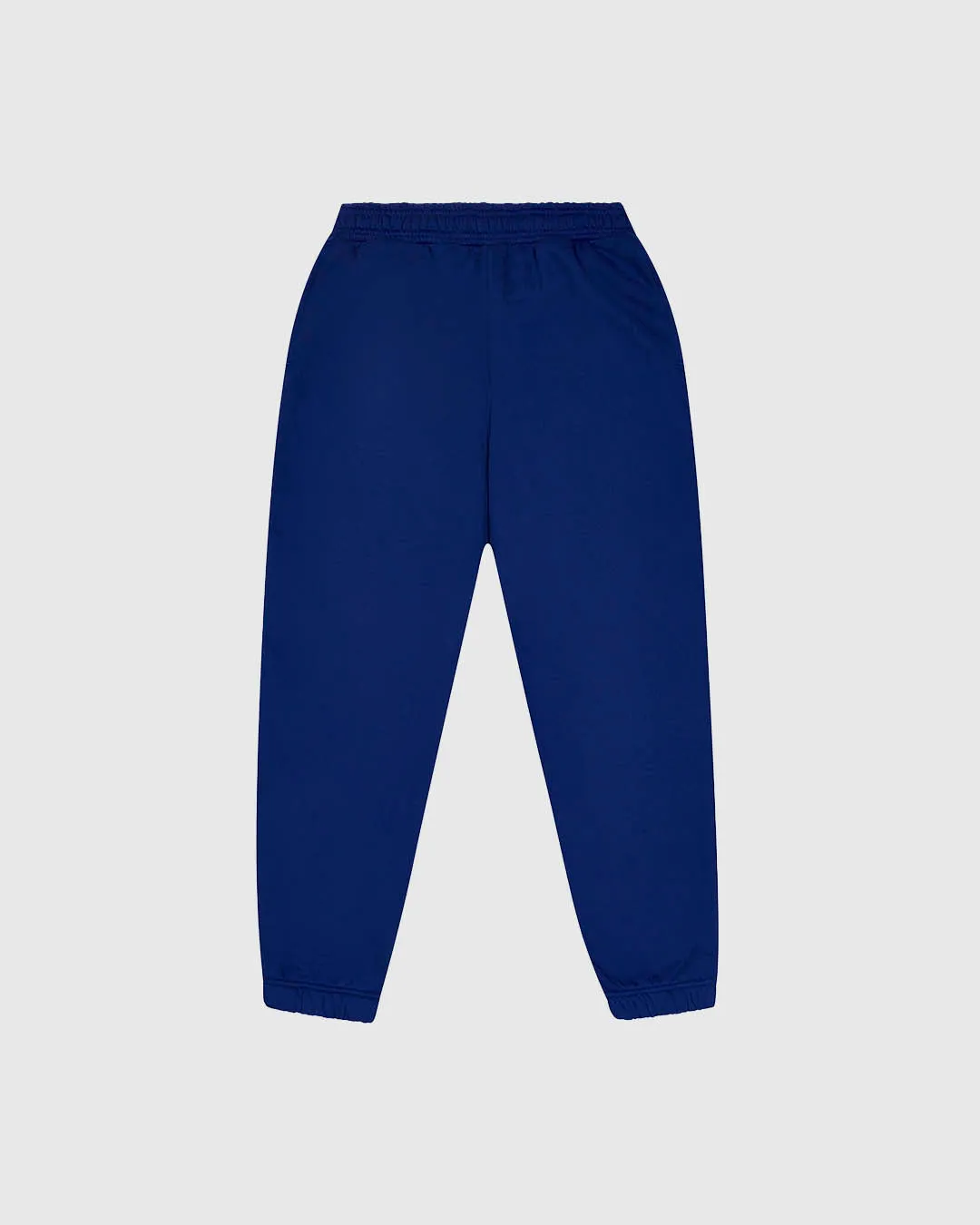 PFC: 003-3 - Men's Sweatpants - Royal Blue
