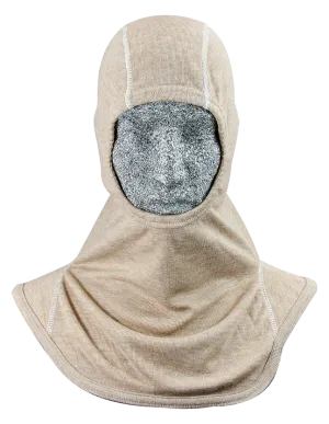 PGI 3038285-SF Cobra Ultimate SUREFIT - PBI / Lenzing FR with Comfort Plus Liner
