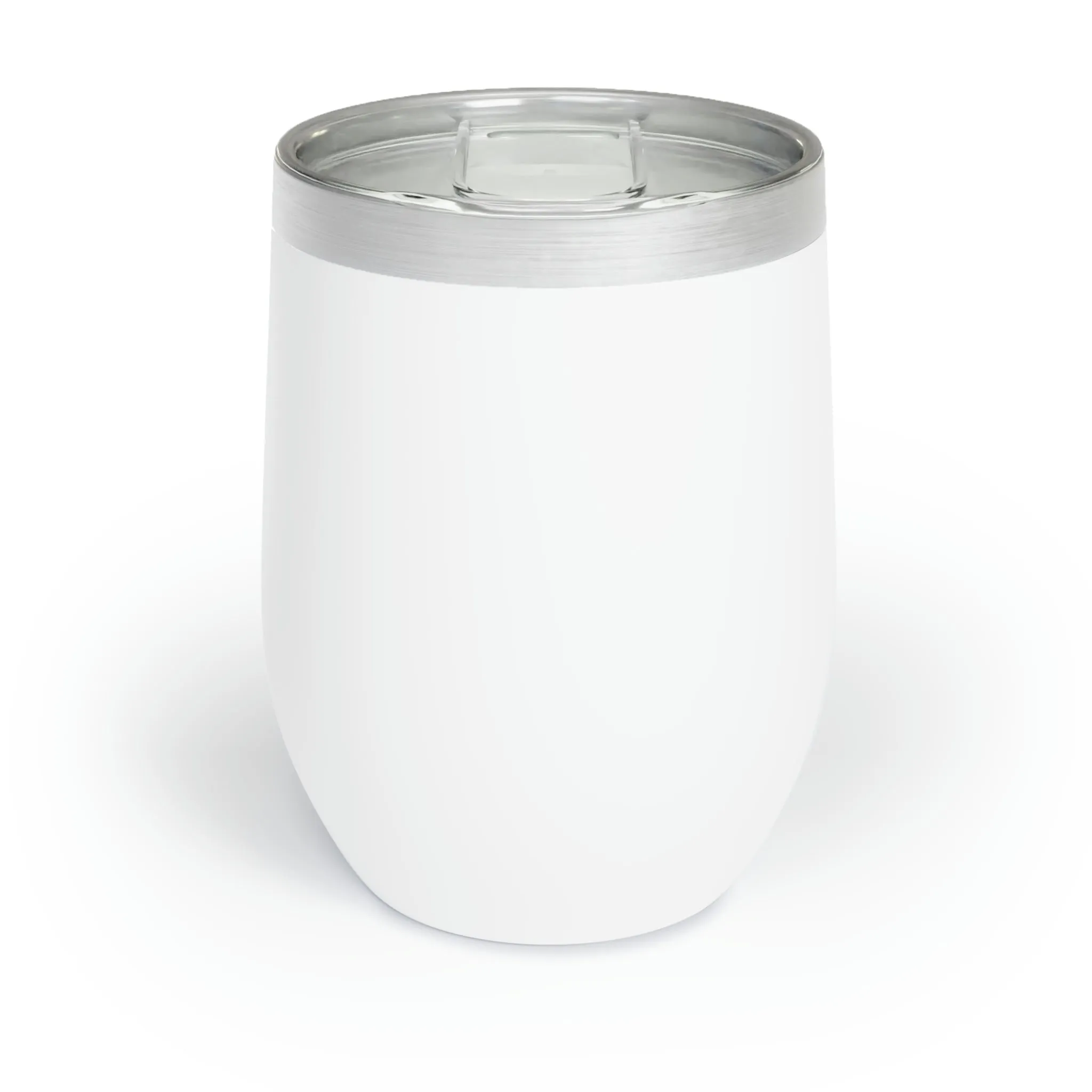 Phaffoff Chill Wine Tumbler