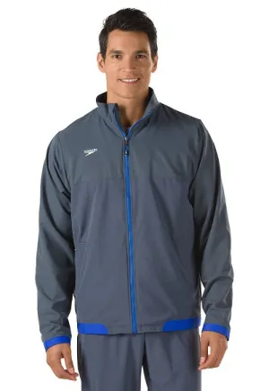 Phoenix_2018_Male Tech Warm Up Jacket